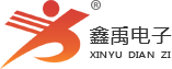 啊~用力操我骚逼~视频福州led路灯
